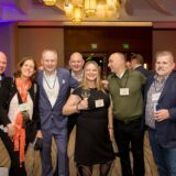 2025 Annual Meeting & Educational Conference - Fort Lauderdale, FL (366/1014)